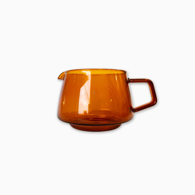 Space v60 coffee server