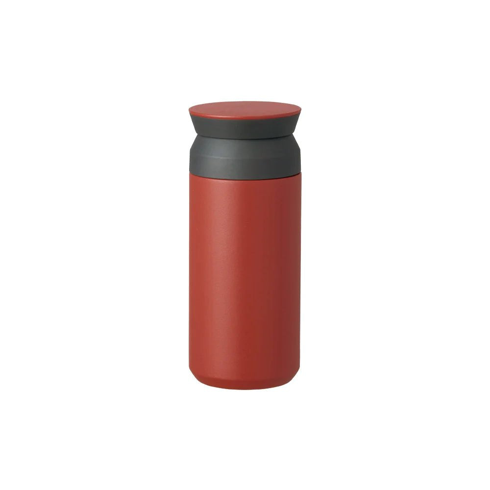 Space steel cup