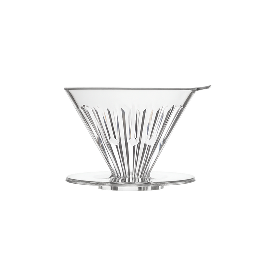 01 TimeMore Crystal Dripper