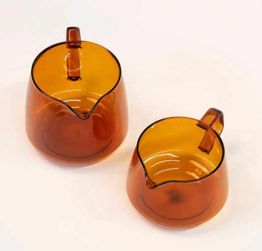 Space v60 coffee server