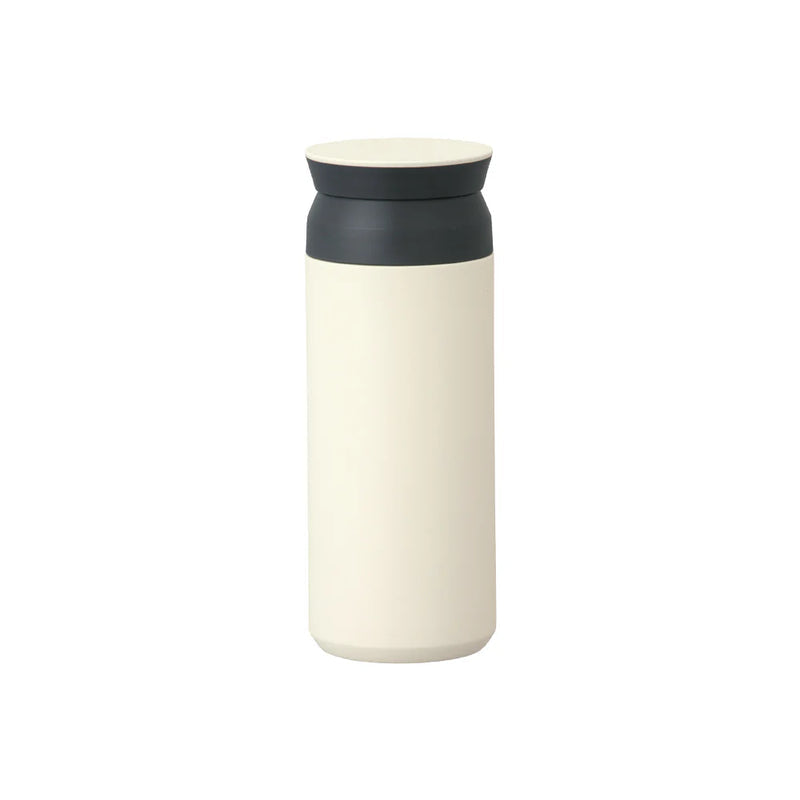 Space steel cup