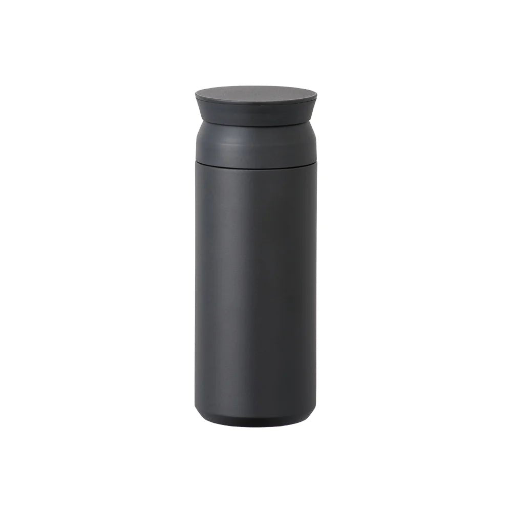 Space steel cup
