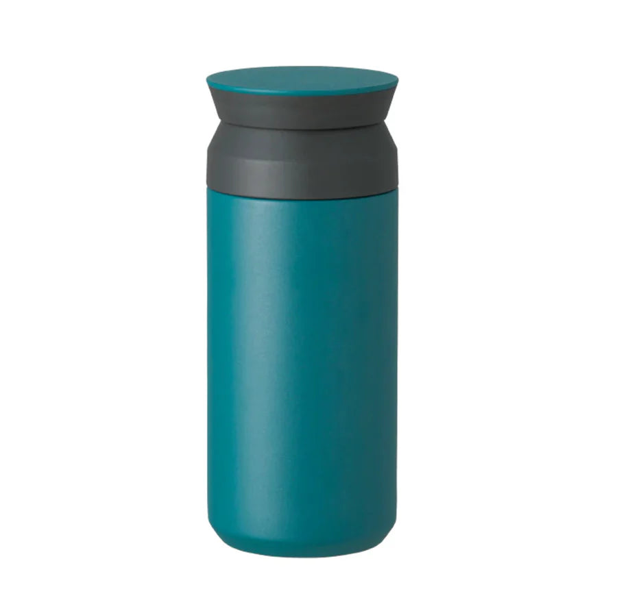 Space steel cup